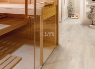 Haro Tritty 200 Aqua 4V ДУБ СИЦИЛИЯ БЕЛЫЙ 537368 фото 2 | FLOORDEALER